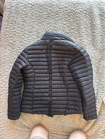 Moncler Moncler mont