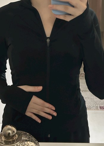 range rover mom hirka bedeni tam sariyor - Görsel 3