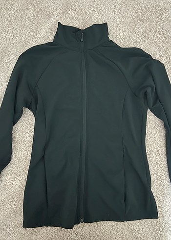 range rover mom hirka bedeni tam sariyor - Görsel 4