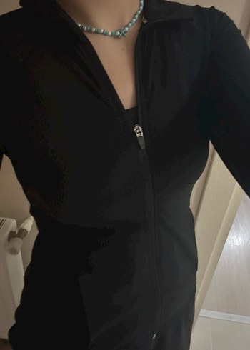 range rover mom hirka bedeni tam sariyor - Görsel 2