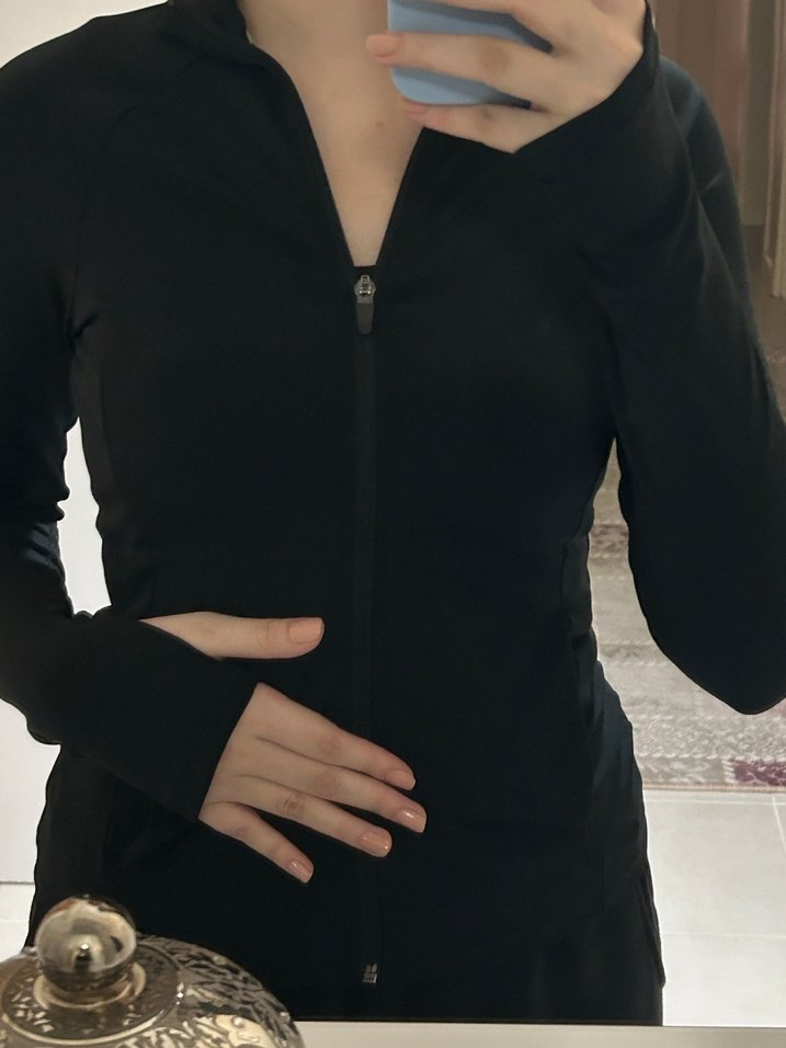 range rover mom hirka bedeni tam sariyor - Görsel 3