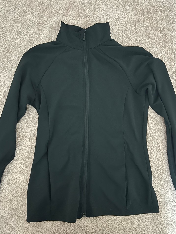 range rover mom hirka bedeni tam sariyor - Görsel 4