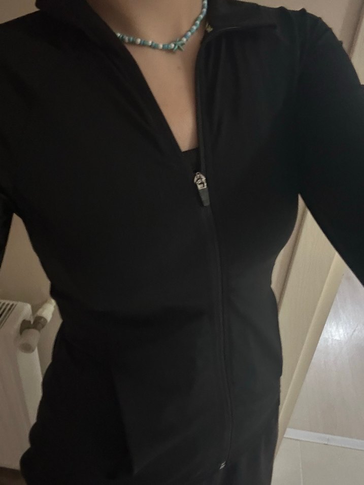 range rover mom hirka bedeni tam sariyor - Görsel 2