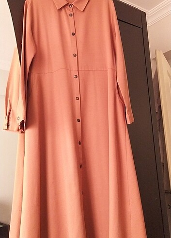 Giy çık model