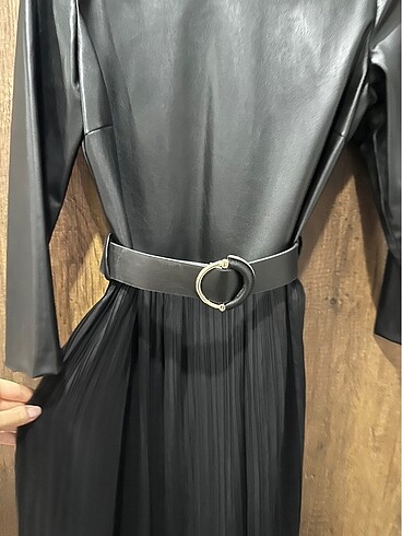 Zara Zara elbise
