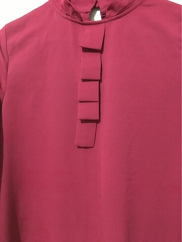  E.L.F Tesettür Tunik