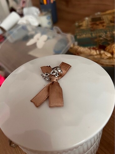 Yüzük - Görsel 10