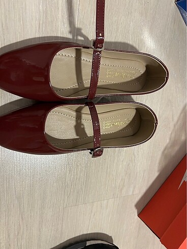 Bordo Babet