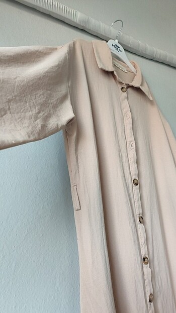 38 Beden Tunik
