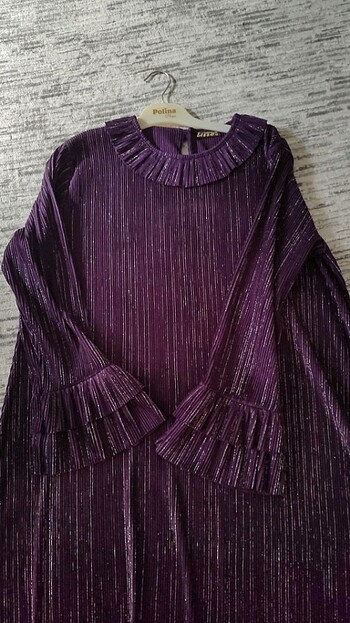 Tunik