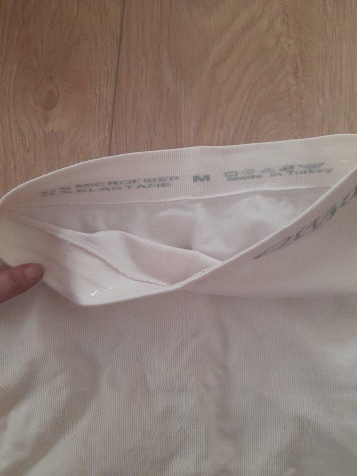 Bayan korse - Görsel 3