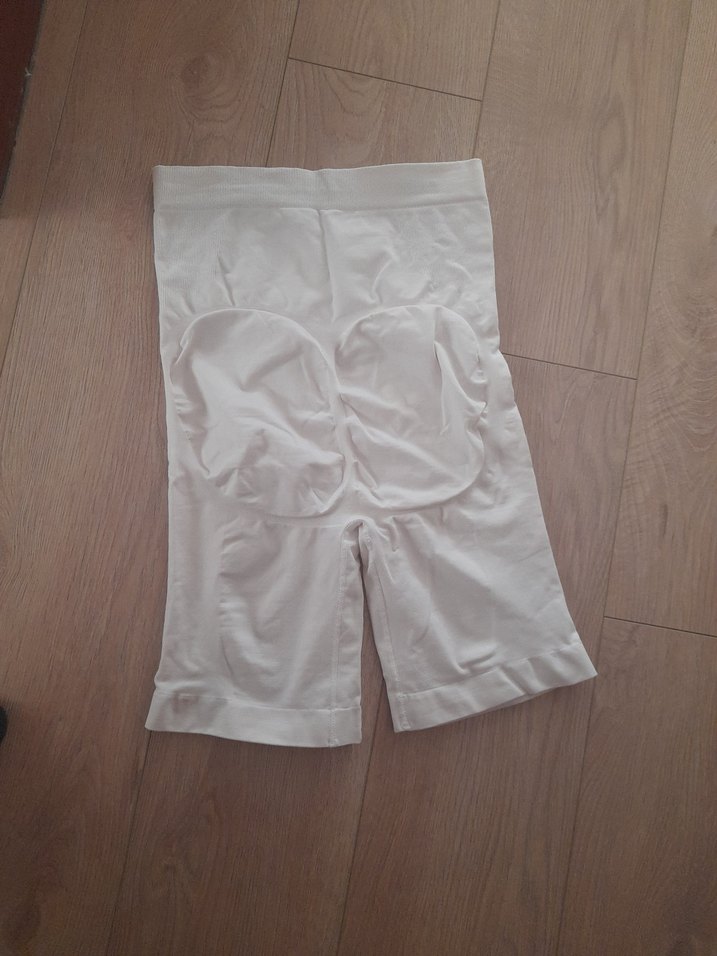 Bayan korse - Görsel 2