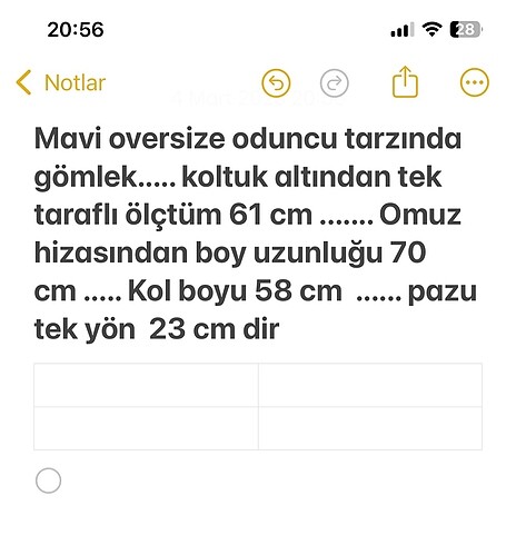 Mavi Jeans Erkek oduncu Gömlek