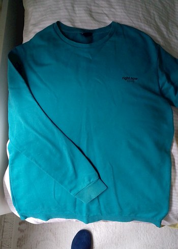 LC Waikiki 12-13 Yaş