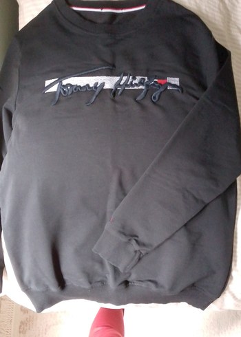 Tommy Hilfiger 12-13 Yaş