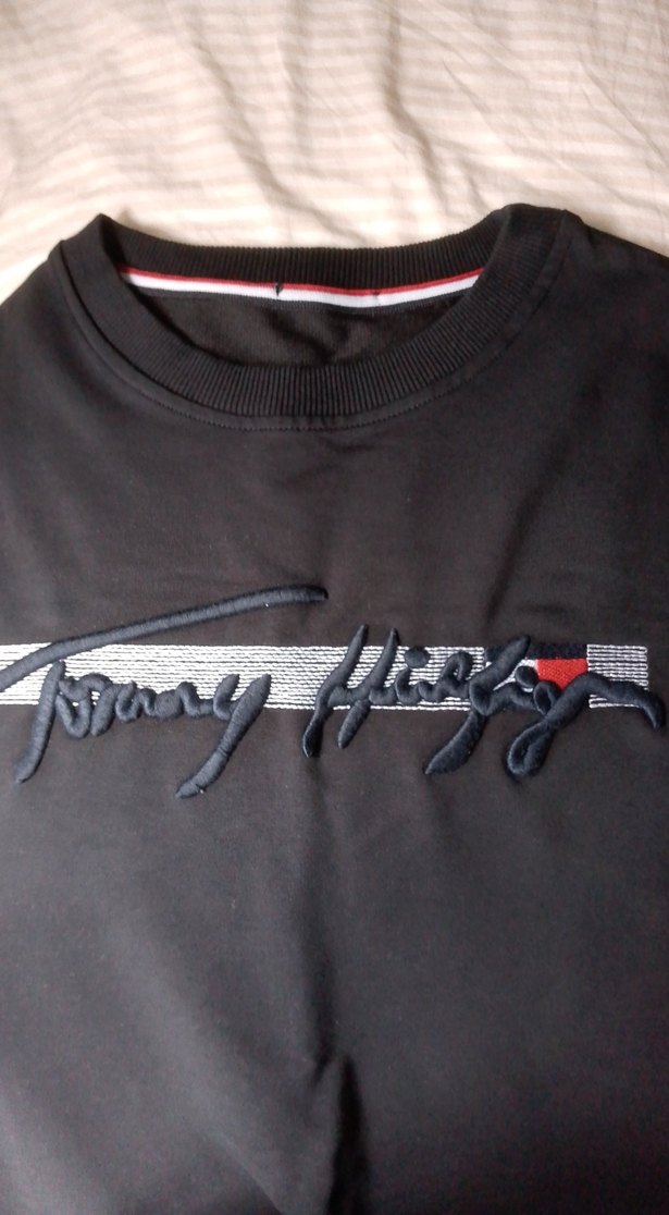 lacivert Erkek çocuk Sweatshirt, Uzun Kollu, - Görsel 2