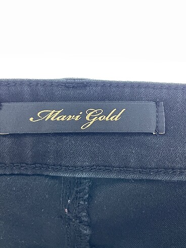29 Beden siyah Renk Mavi Jeans Jean / Kot %70 İndirimli.