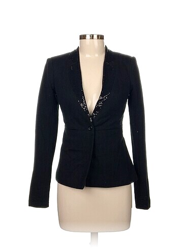 Vero Moda Blazer %70 İndirimli.