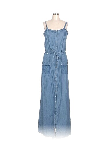 Mavi Jeans Uzun Tulum %70 İndirimli.