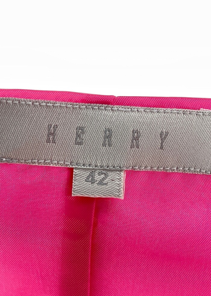 Herry Kısa Elbise %70 İndirimli. - Görsel 4