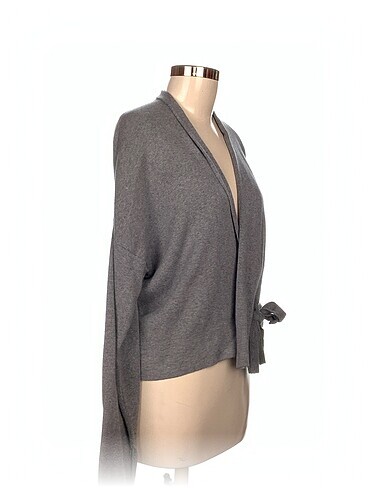 Massimo Dutti Massimo Dutti Hırka %70 İndirimli.