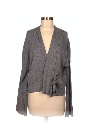 Massimo Dutti Hırka %70 İndirimli.