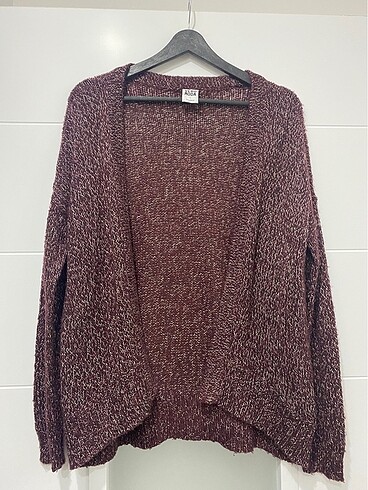 Vero Moda Hırka