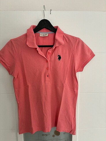 U.S Polo Assn Tshirt