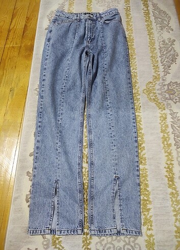 28 Beden Pantolon