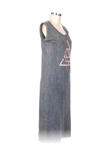 Mavi Jeans Mavi Jeans Günlük Elbise %70 İndirimli.