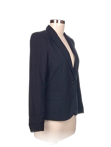 Stradivarius Stradivarius Blazer %70 İndirimli.