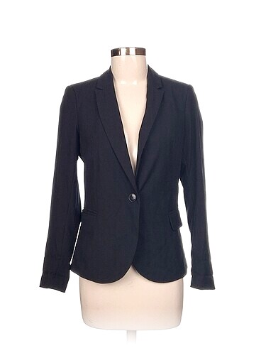Stradivarius Blazer %70 İndirimli.