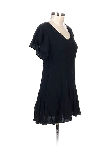 Vintage Love Vintage Love Kısa Elbise %70 İndirimli.