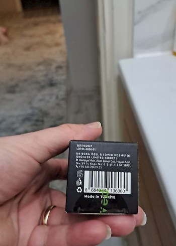 Zaroza Retinol Serum - Görsel 2