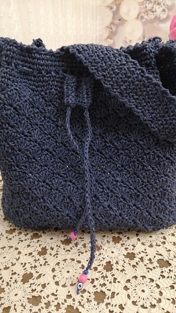 Kağıt ip - Görsel 2