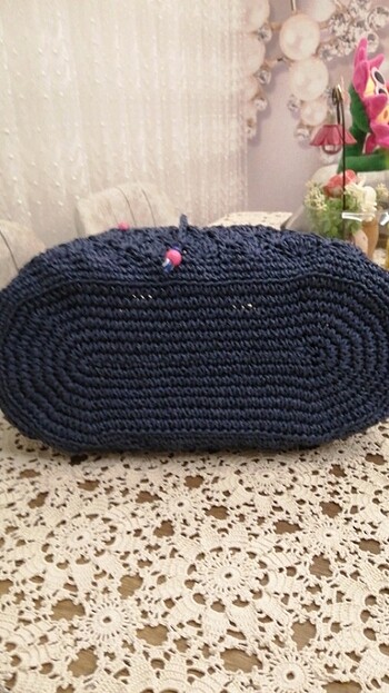 Kağıt ip - Görsel 3