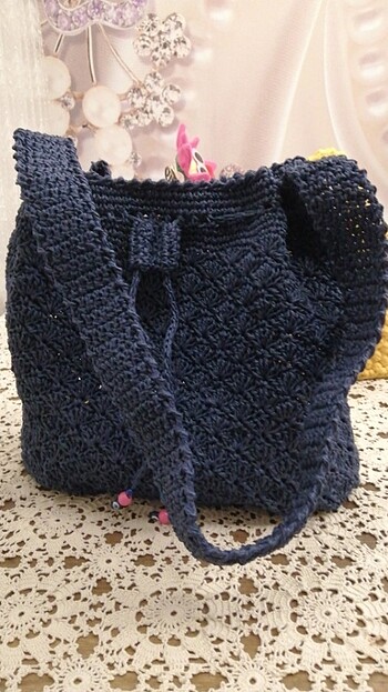 Kağıt ip - Görsel 4