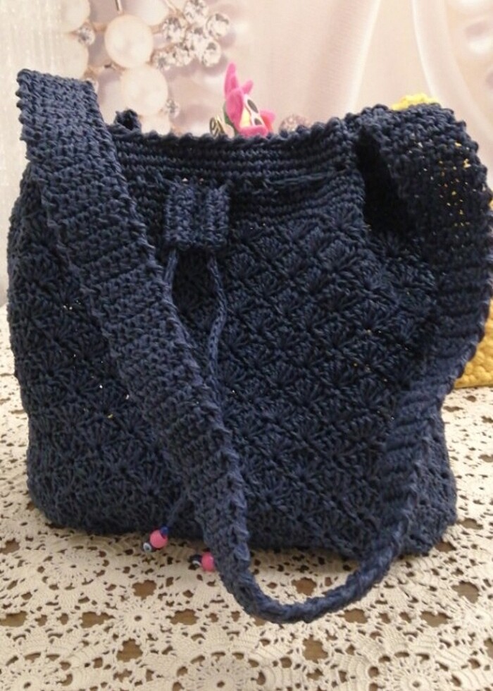 Kağıt ip - Görsel 4