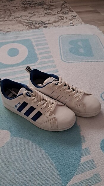 Adidas Bayan Adidas