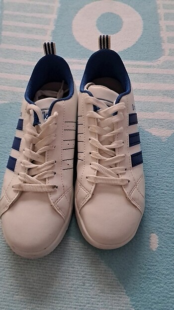 37 Beden Bayan Adidas