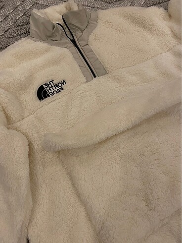 North Face Kazak