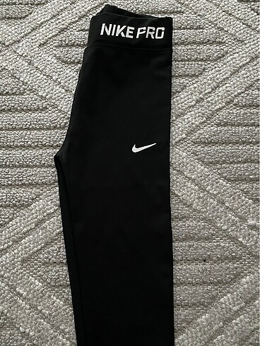 Nike Nike Tayt