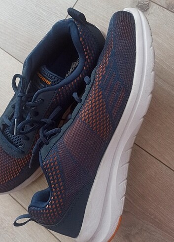 Skechers Skechers Ayakkabı