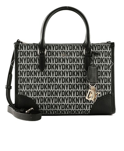 DKNY çanta