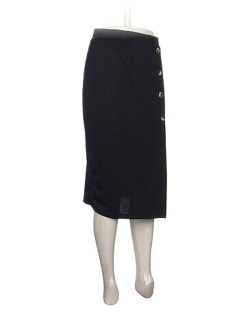 River Island River Island Midi Etek %70 İndirimli.