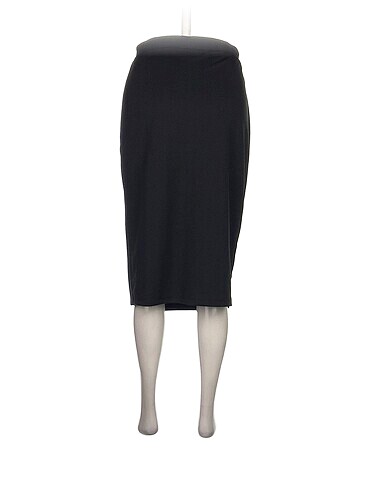 38 Beden River Island Midi Etek %70 İndirimli.