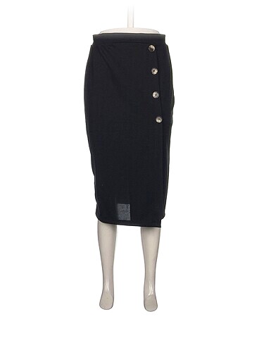 River Island Midi Etek %70 İndirimli.
