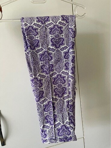 İPEKYOL - Görsel 2