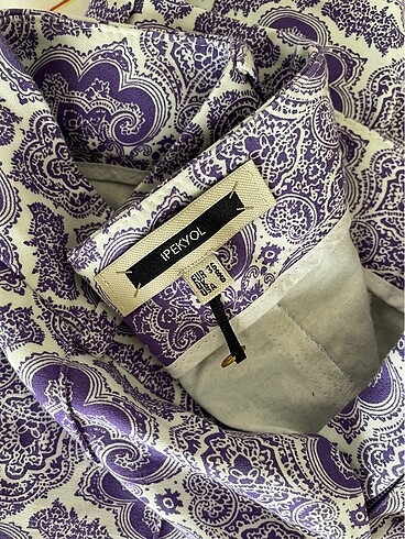 İPEKYOL - Görsel 3