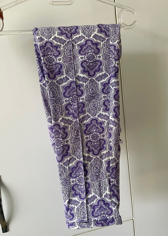 İPEKYOL - Görsel 2